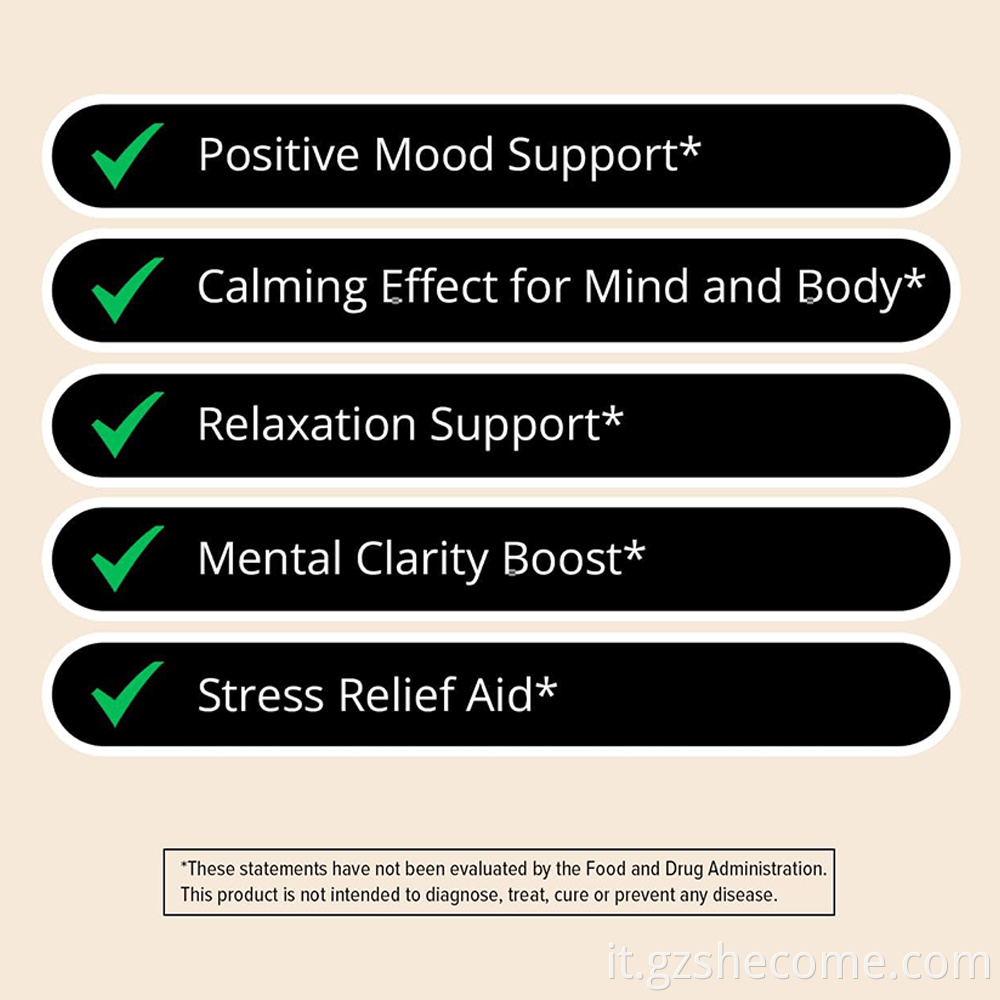 Mood Support Capsules5